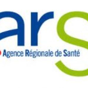 ireps-agence-regionale-de-sante